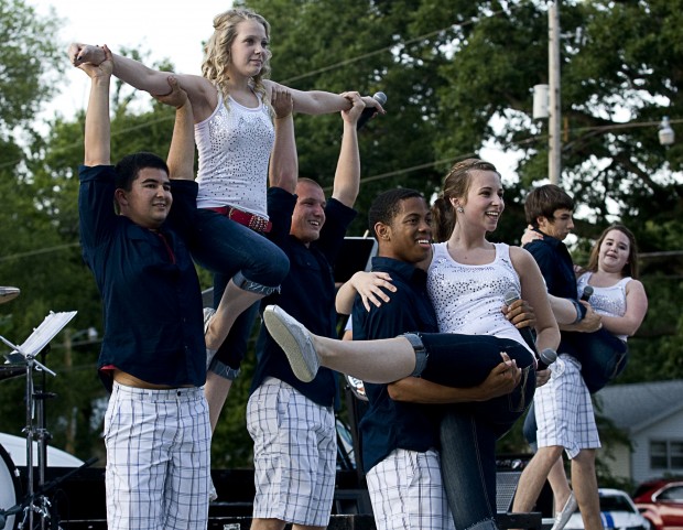young singers3.jpg